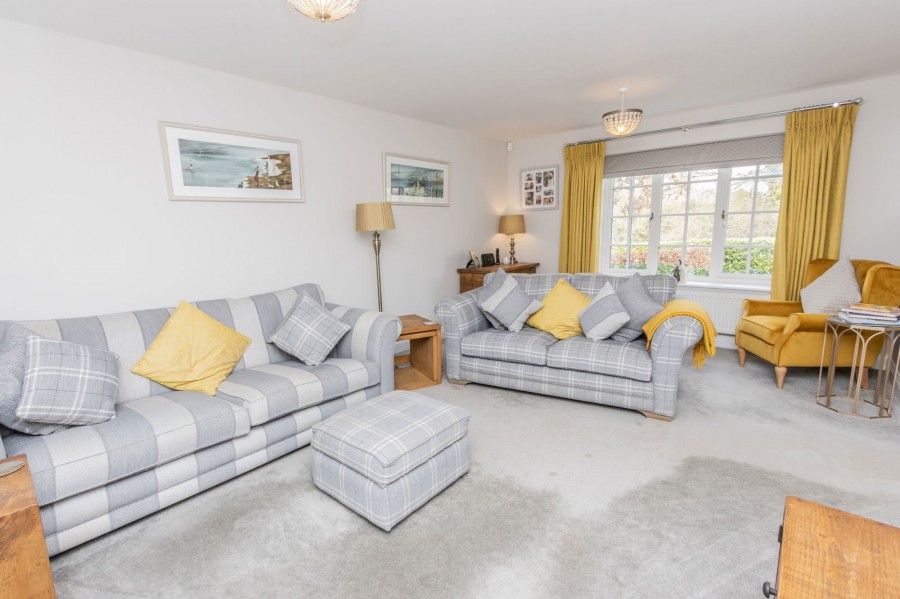 Images for An Exclusive 2018 Development in Goudhurst EAID:366206731 BID:bid
