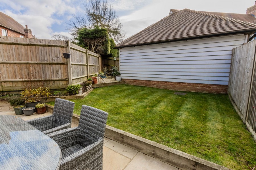 Images for An Exclusive 2018 Development in Goudhurst EAID:366206731 BID:bid