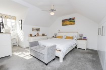 Images for An Exclusive 2018 Development in Goudhurst