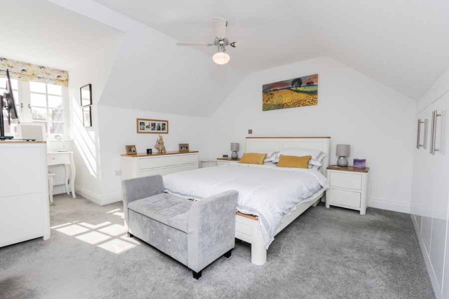 Images for An Exclusive 2018 Development in Goudhurst EAID:366206731 BID:bid