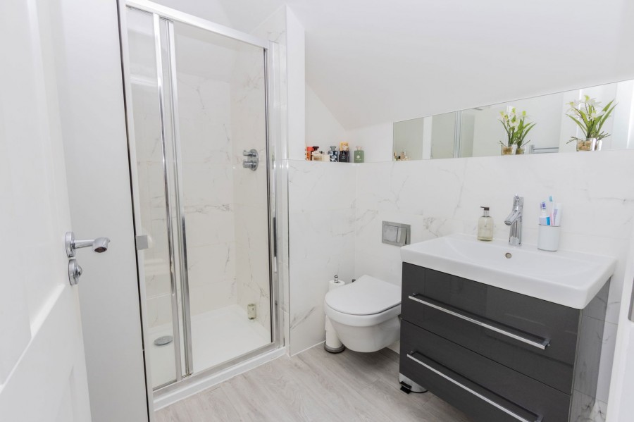 Images for An Exclusive 2018 Development in Goudhurst EAID:366206731 BID:bid