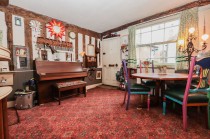 Images for A Charming Character House in Cranbrook