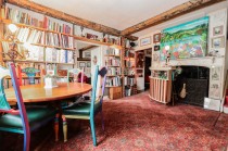 Images for A Charming Character House in Cranbrook