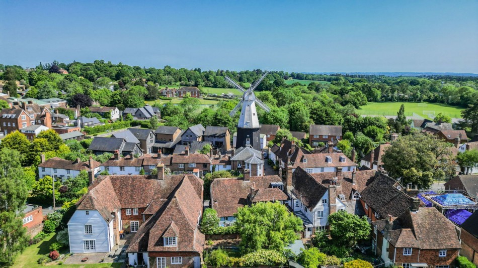 Images for A Charming Character House in Cranbrook EAID:366206731 BID:bid