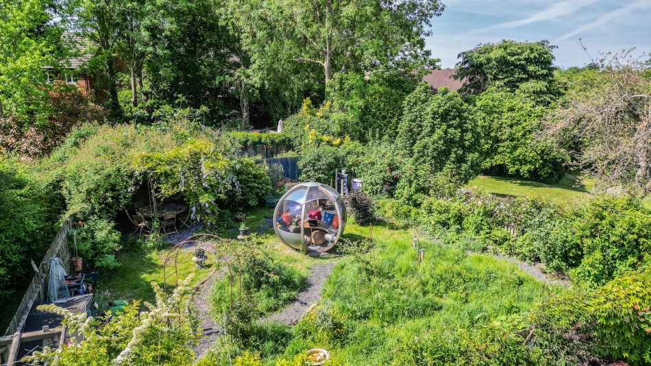 Images for A Charming Character House in Cranbrook EAID:366206731 BID:bid