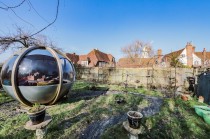 Images for A Charming Character House in Cranbrook