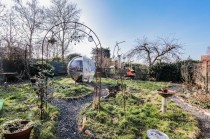 Images for A Charming Character House in Cranbrook