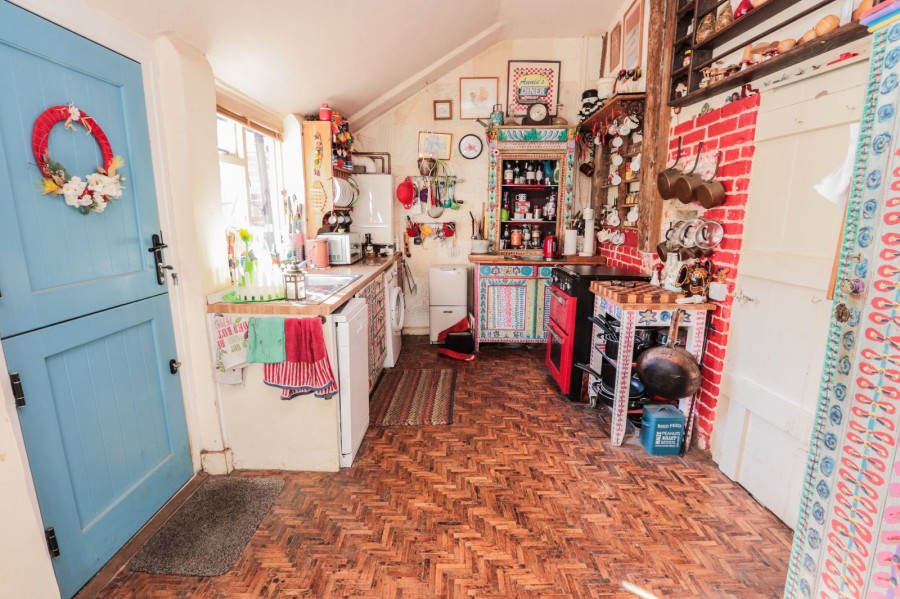 Images for A Charming Character House in Cranbrook EAID:366206731 BID:bid