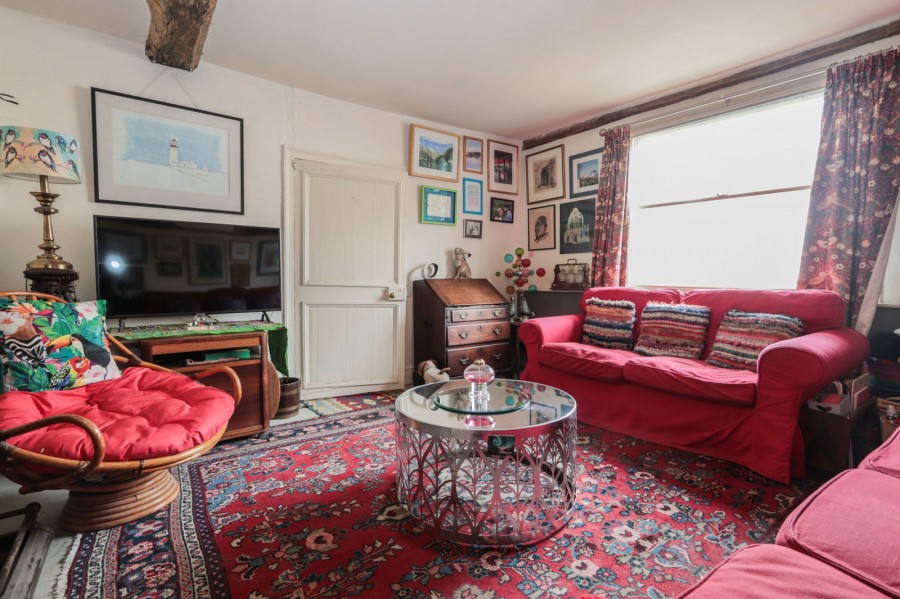 Images for A Charming Character House in Cranbrook EAID:366206731 BID:bid
