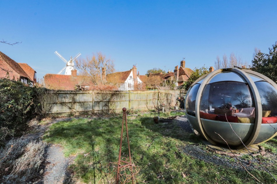 Images for A Charming Character House in Cranbrook EAID:366206731 BID:bid