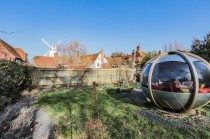 Images for A Charming Character House in Cranbrook