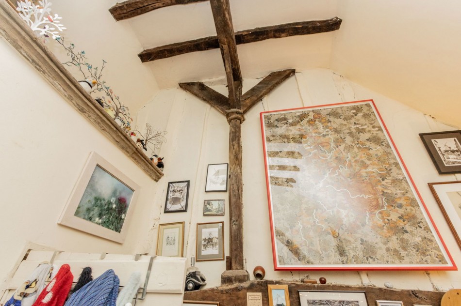 Images for A Charming Character House in Cranbrook EAID:366206731 BID:bid