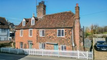 Images for Walking Distance To Cranbrook School