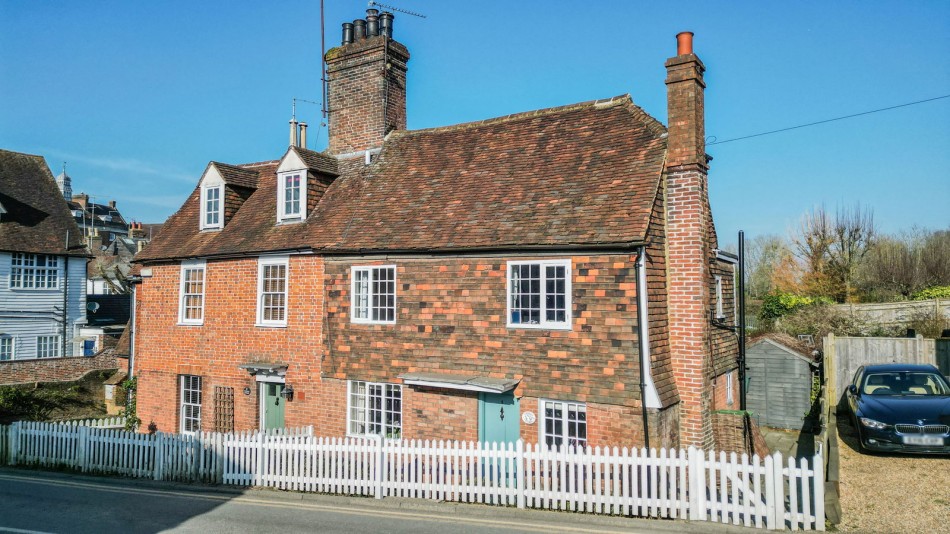 Images for Walking Distance To Cranbrook School EAID:366206731 BID:bid