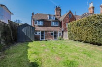 Images for Walking Distance To Cranbrook School