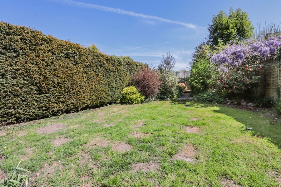 Images for Walking Distance To Cranbrook School EAID:366206731 BID:bid