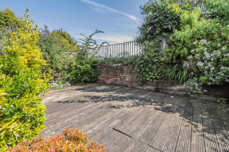 Images for Walking Distance To Cranbrook School EAID:366206731 BID:bid
