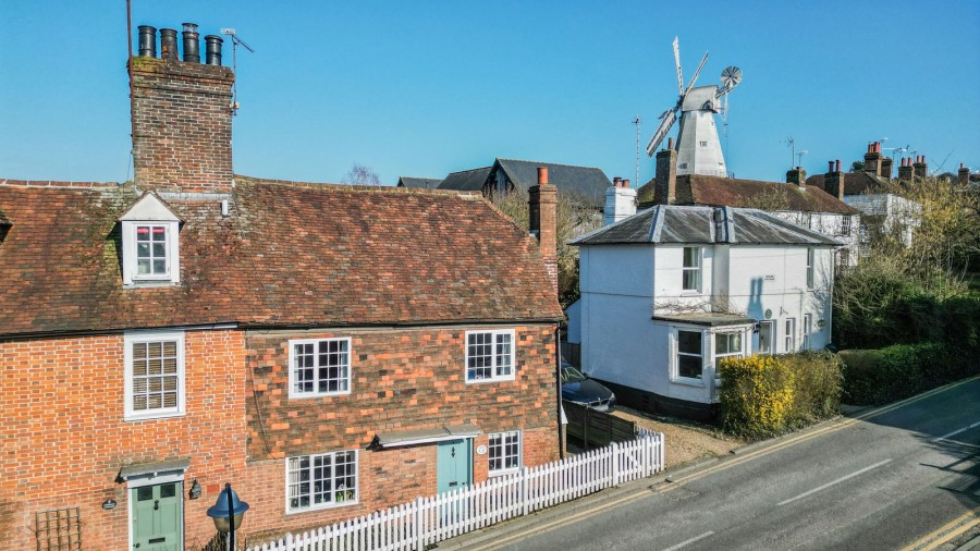 Images for Walking Distance To Cranbrook School EAID:366206731 BID:bid