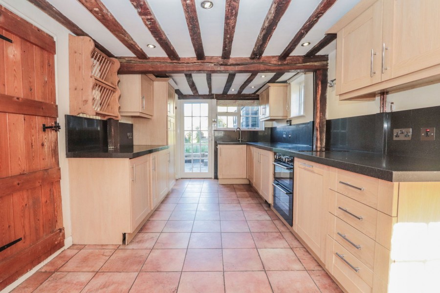 Images for Walking Distance To Cranbrook School EAID:366206731 BID:bid
