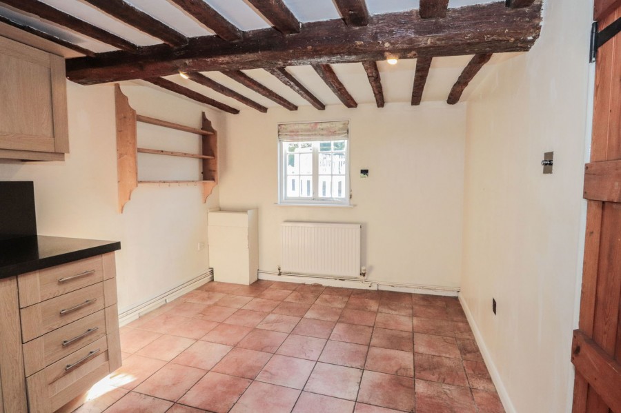 Images for Walking Distance To Cranbrook School EAID:366206731 BID:bid