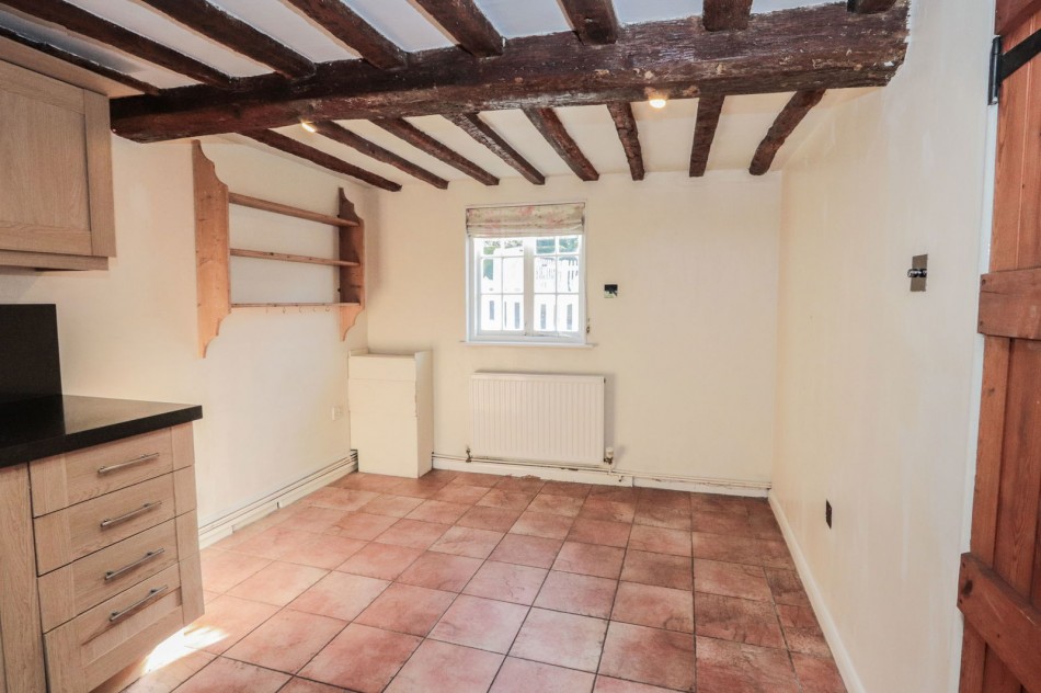 Images for Walking Distance To Cranbrook School EAID:366206731 BID:bid