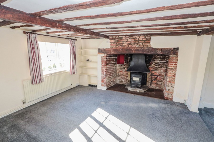 Images for Walking Distance To Cranbrook School EAID:366206731 BID:bid