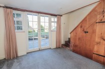 Images for Walking Distance To Cranbrook School