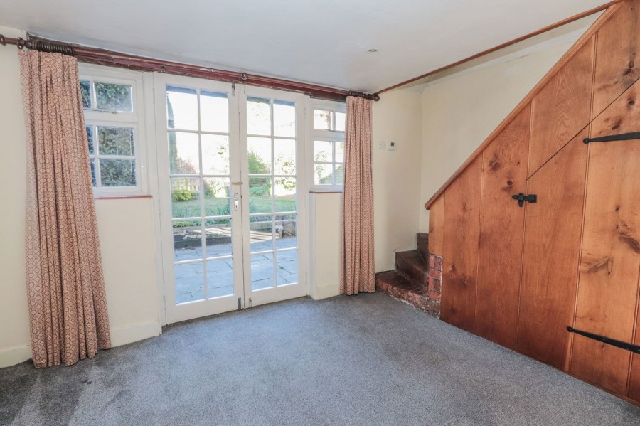 Images for Walking Distance To Cranbrook School EAID:366206731 BID:bid