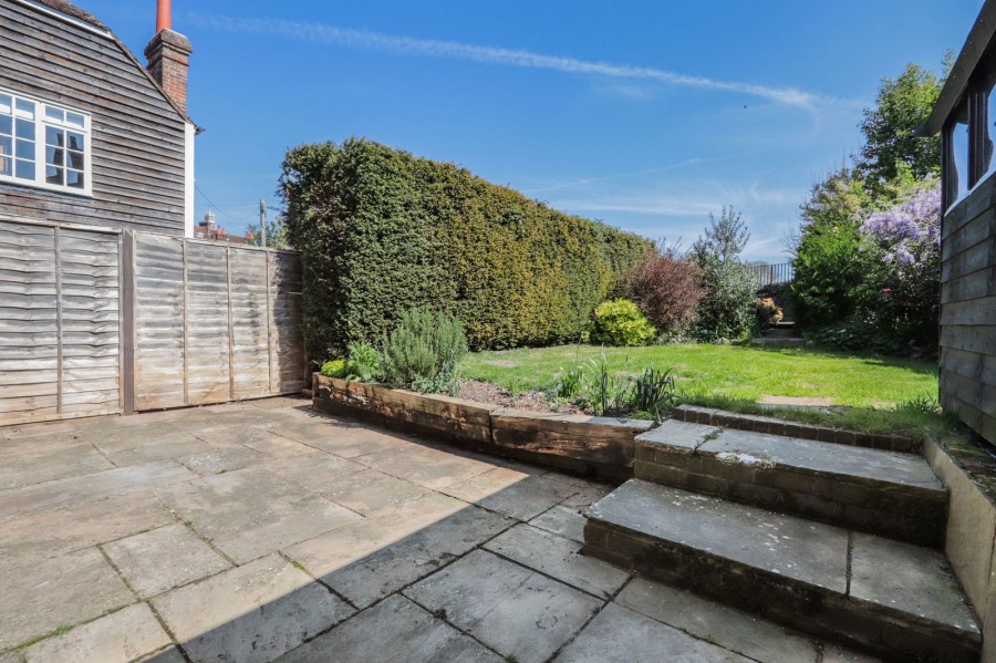 Images for Walking Distance To Cranbrook School EAID:366206731 BID:bid