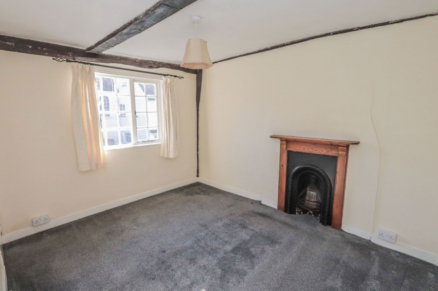 Images for Walking Distance To Cranbrook School EAID:366206731 BID:bid