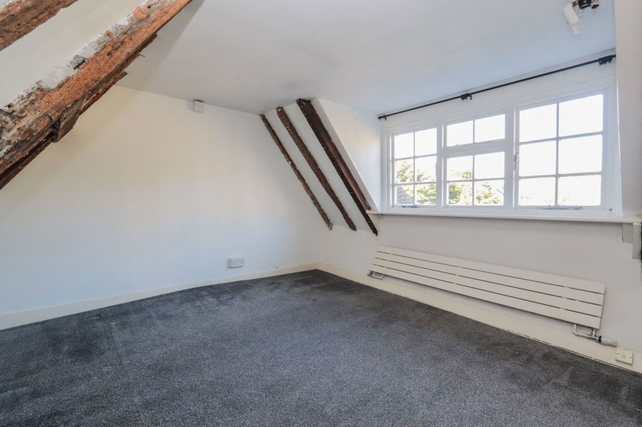 Images for Walking Distance To Cranbrook School EAID:366206731 BID:bid