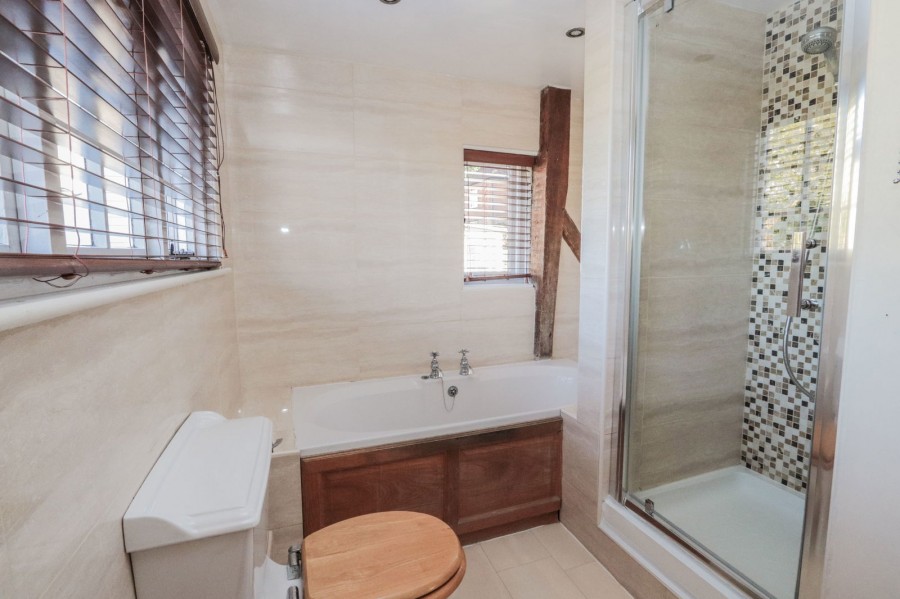Images for Walking Distance To Cranbrook School EAID:366206731 BID:bid