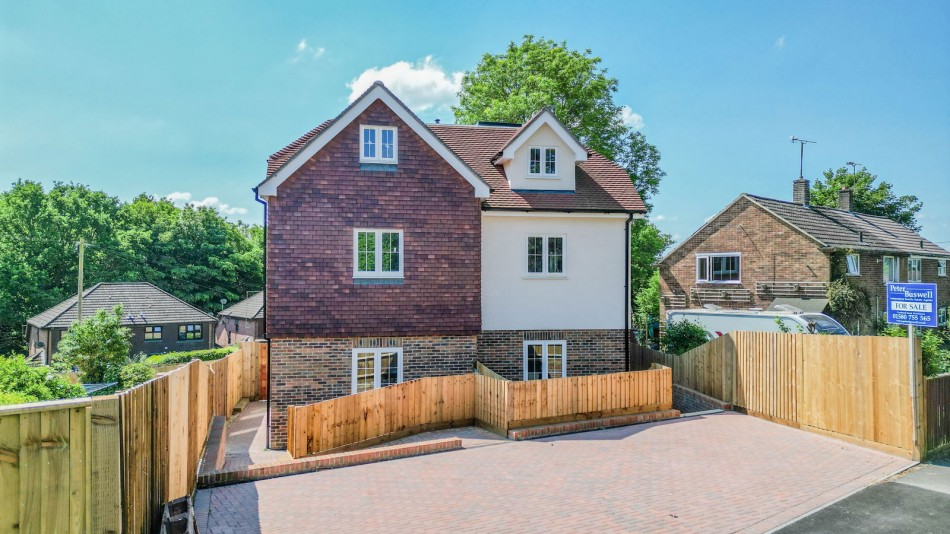 Images for New Build In Central Position In Hawkhurst EAID:366206731 BID:bid