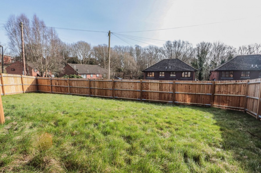 Images for New Build In Central Position In Hawkhurst EAID:366206731 BID:bid