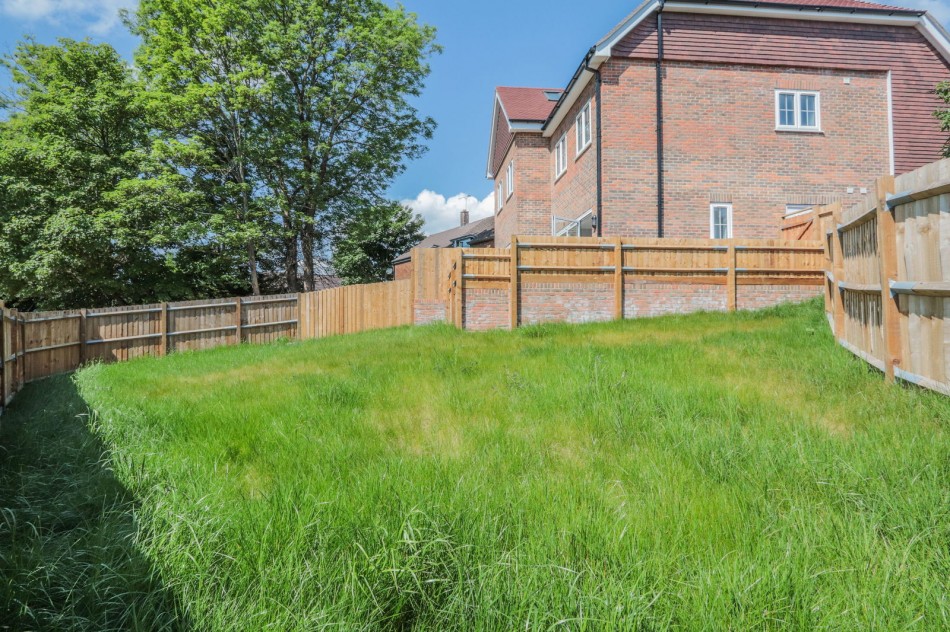Images for New Build In Central Position In Hawkhurst EAID:366206731 BID:bid