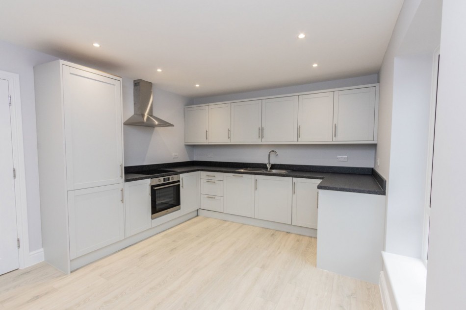 Images for New Build In Central Position In Hawkhurst EAID:366206731 BID:bid