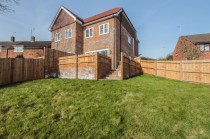 Images for New Build In Central Position In Hawkhurst
