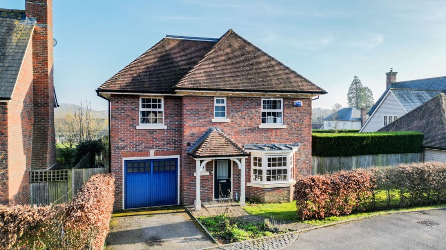 Images for Millwood Designer Home In Etchingham EAID:366206731 BID:bid