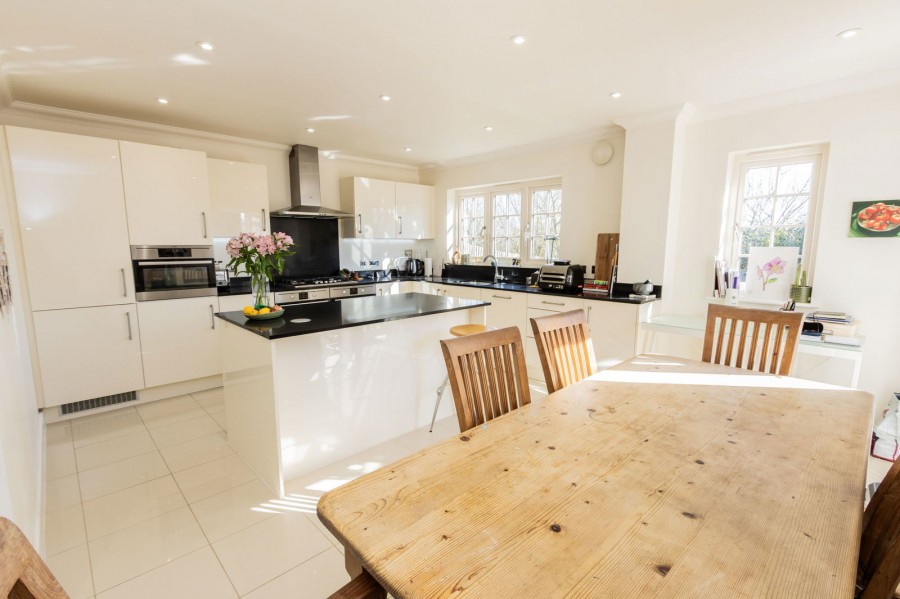 Images for Millwood Designer Home In Etchingham EAID:366206731 BID:bid