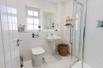 Images for Millwood Designer Home In Etchingham