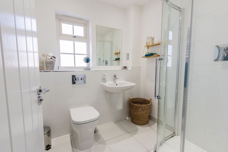 Images for Millwood Designer Home In Etchingham EAID:366206731 BID:bid