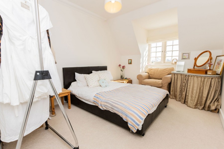 Images for Millwood Designer Home In Etchingham EAID:366206731 BID:bid