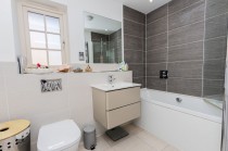 Images for Millwood Designer Home In Etchingham