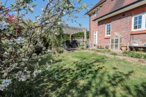 Images for Millwood Designer Home In Etchingham