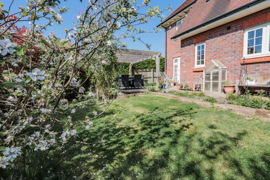 Images for Millwood Designer Home In Etchingham EAID:366206731 BID:bid