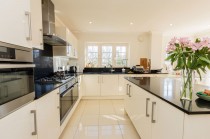Images for Millwood Designer Home In Etchingham