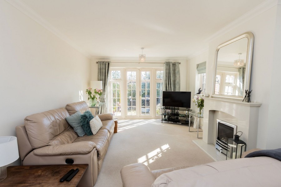 Images for Millwood Designer Home In Etchingham EAID:366206731 BID:bid