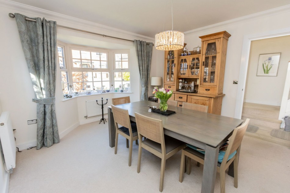 Images for Millwood Designer Home In Etchingham EAID:366206731 BID:bid