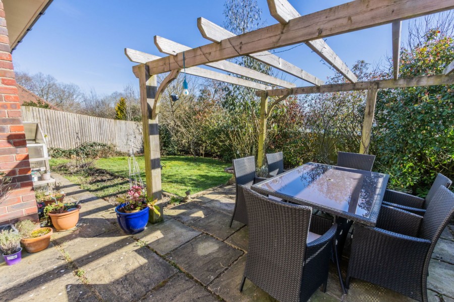 Images for Millwood Designer Home In Etchingham EAID:366206731 BID:bid