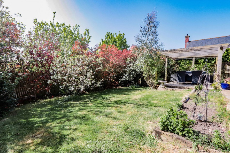 Images for Millwood Designer Home In Etchingham EAID:366206731 BID:bid